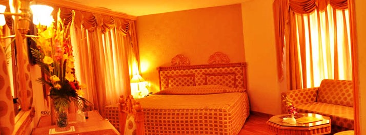 1468/KC Residency - Jammu 07.jpg